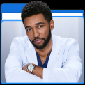 mns-greysanatomy21