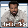 mns-theoffice15