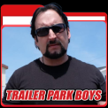mns-trailerparkboys08