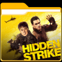 mns-hiddenstrike