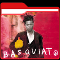 mns-basquiatmovie