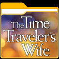 mns-timetravelerswife