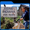 mns-eerieindiana