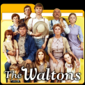 mns-thewaltons09
