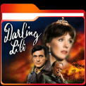 mns-darlinglili