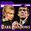 mns-darkshadowstv