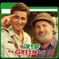 mns-redgreen18