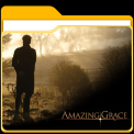 mns-amazinggrace2006