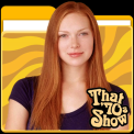 mns-that70show04
