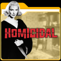 mns-homicidal