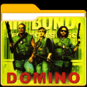 mns-domino
