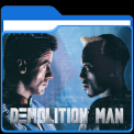 mns-demolitionman