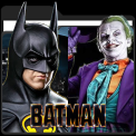 mns-dc-batman89
