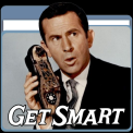 mns-getsmart4