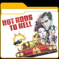 mns-hotrodstohell