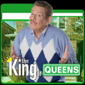 mns-thekingofqueens04