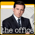mns-theoffice06