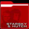 mns-starskyhutch5