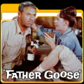 mns-fathergoose