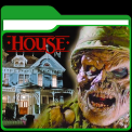 mns-house