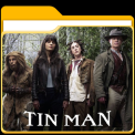 mns-tinman