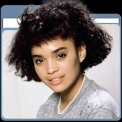 mns-thecosbyshow06