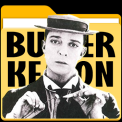 mns-buster2