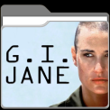 mns-gijane