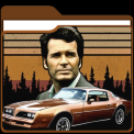 mns-rockfordfiles07