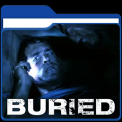 mns-buried
