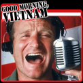 mns-goodmorningvietnam