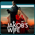 mns-jakobswife