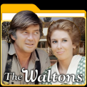 mns-thewaltons07