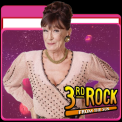mns-3rdrock7