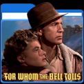 mns-forwhomthebelltolls