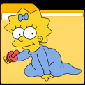 mns-simpsons11