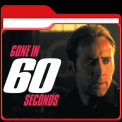 mns-gonein60seconds1