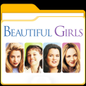 mns-beautifilgirls1996