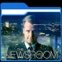 mns-thenewsroom05