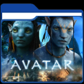 mns-avatar01
