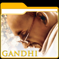 mns-gandhi