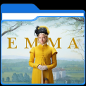 mns-emma2020