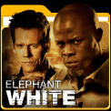 mns-elephantwhite