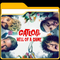 mns-gatlopp