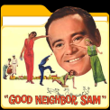 mns-goodneighborsam