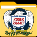 mns-rogerramjet1