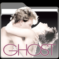mns-ghost