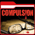 mns-compulsion1959