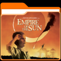 mns-empireofthesun
