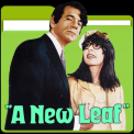 mns-anewleaf